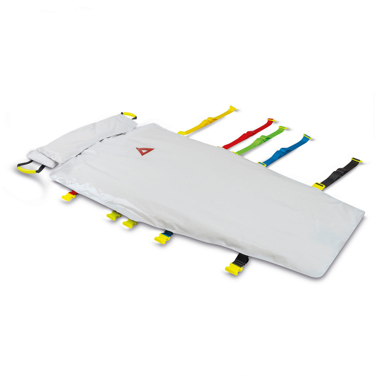 PAX Vacuum Mattress - Ergo - Mat - Head Fixation