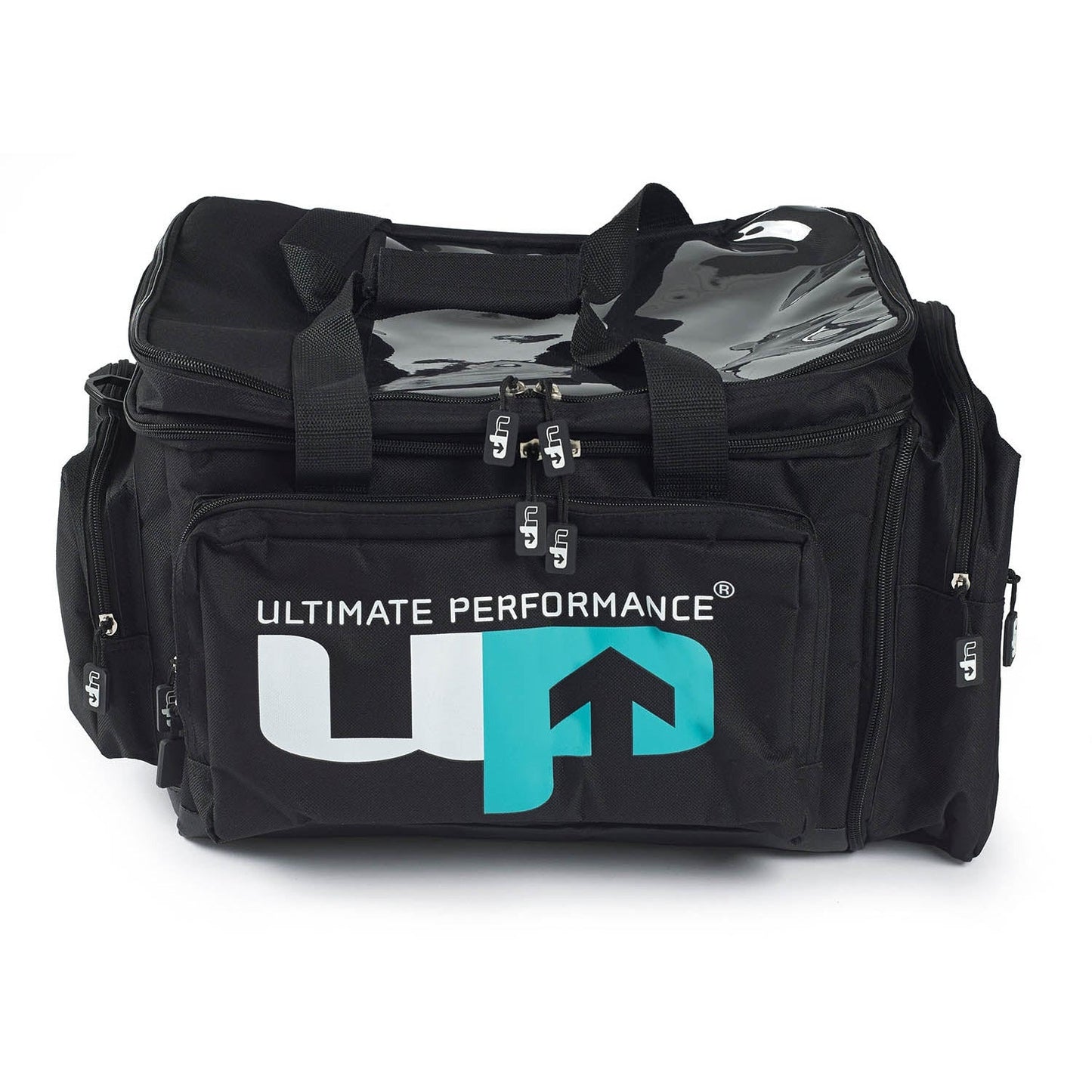 Medical Bag