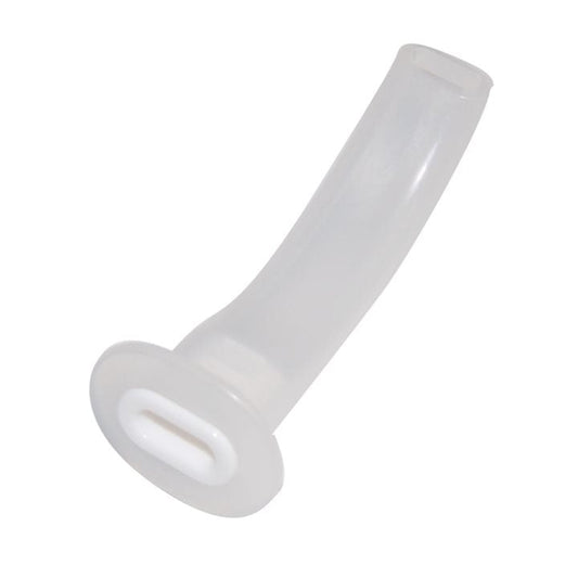 PRO-Breathe Oropharyngeal Guedel Airways - Box of 50