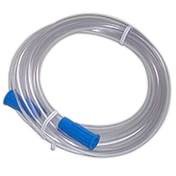 6Ft Tubing Patient Vacuaide