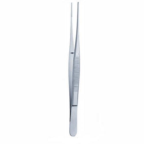 Dressing Forceps - 13cm