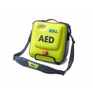 Replacement Shoulder Strap For AED 3 Carry Case