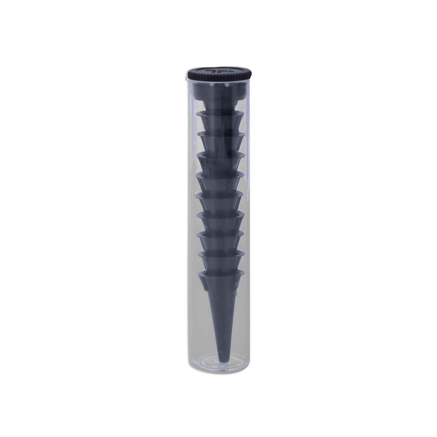 Spirit Ear Otoscope Specula - 2mm