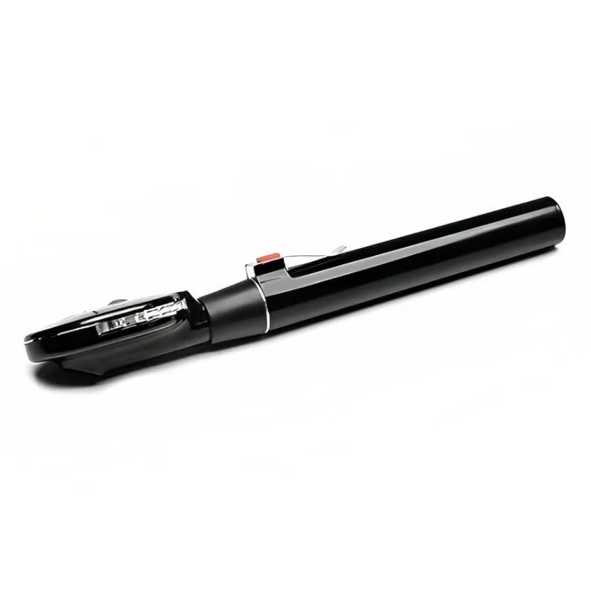 Gowllands Mini Ophthalmoscope