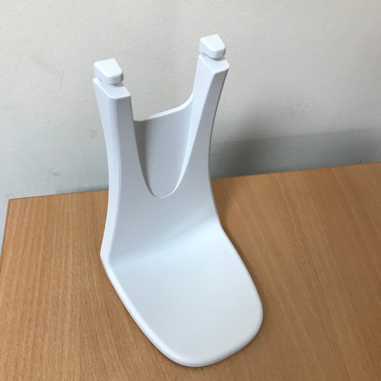 Modular Dispenser White Drip tray x 1