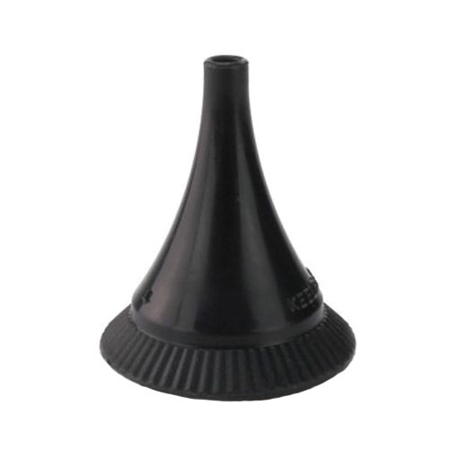 Keeler No. 4 Reusable Specula - 5.5mm x 1
