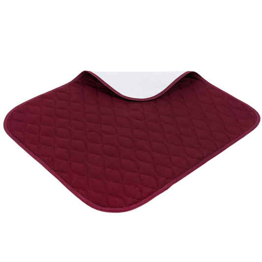 Aurorra Chair Pad