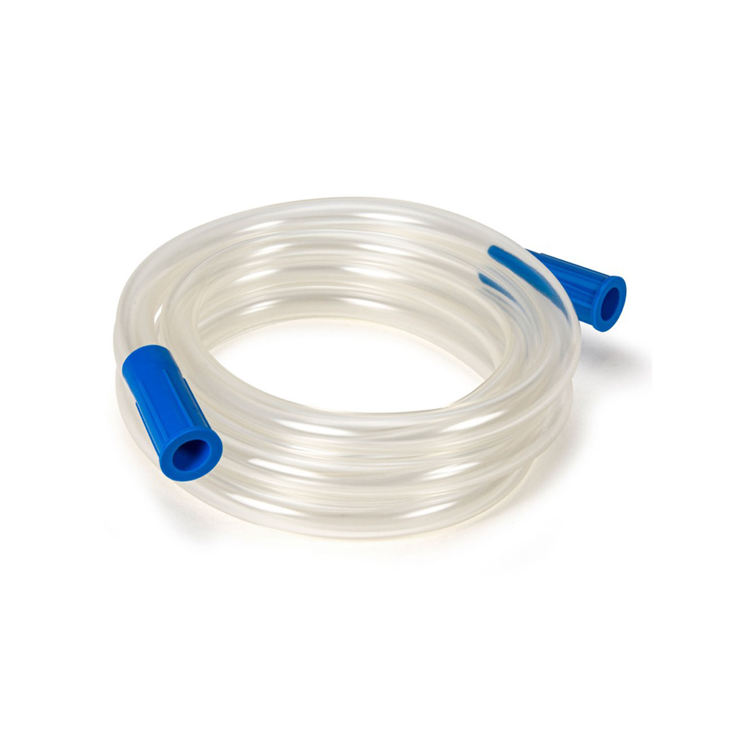 SPENCER® Jet Compact 300D - Replacement 300ml Container & 1m Suction Tube Set