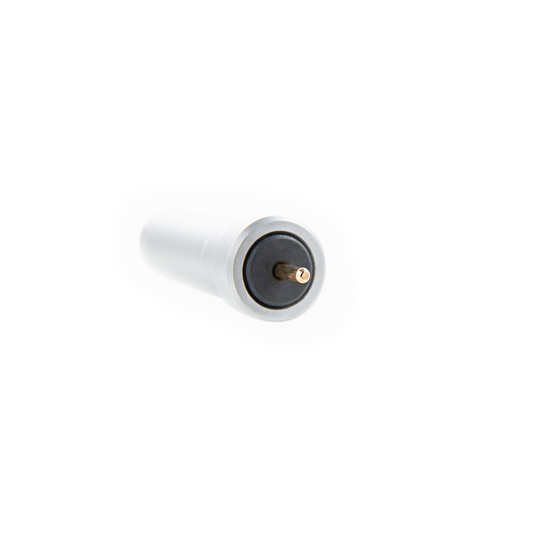 LED HQ For Rechargeable handle 3,5 V (Otoscope)