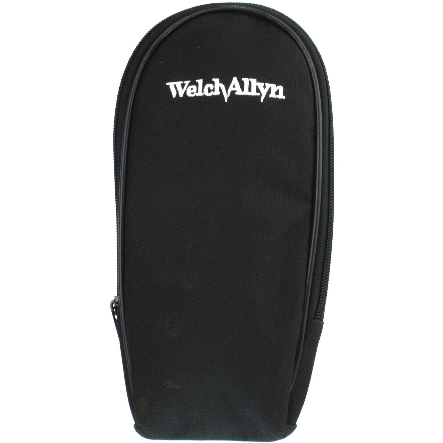 Welch Allyn Pocket PLUS LED Otoscope - Mulberry - Over Engraved