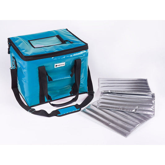 30 Litre Thermal Carry Bag