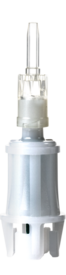 S-Monovette POC Dispensing Tip
