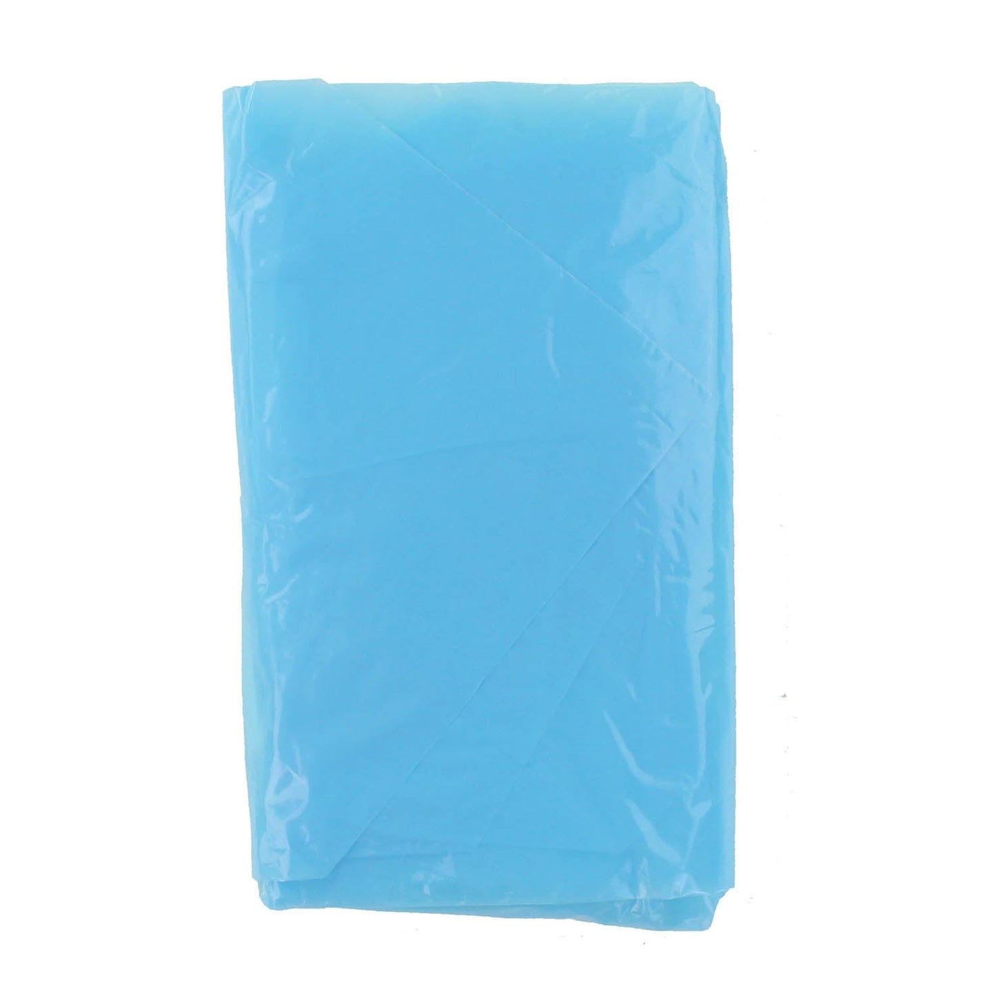 Drug Tariff Dressing Pack (Sterile - NHS Standard) – Spec 35