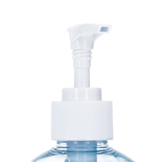 MediPro Antibacterial Hand Wash Soap 500ml with Pump