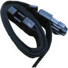 Meditec ABPM-04 Waist Belt