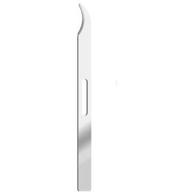Standard Sterile Stitch Cutter - Midi x 100