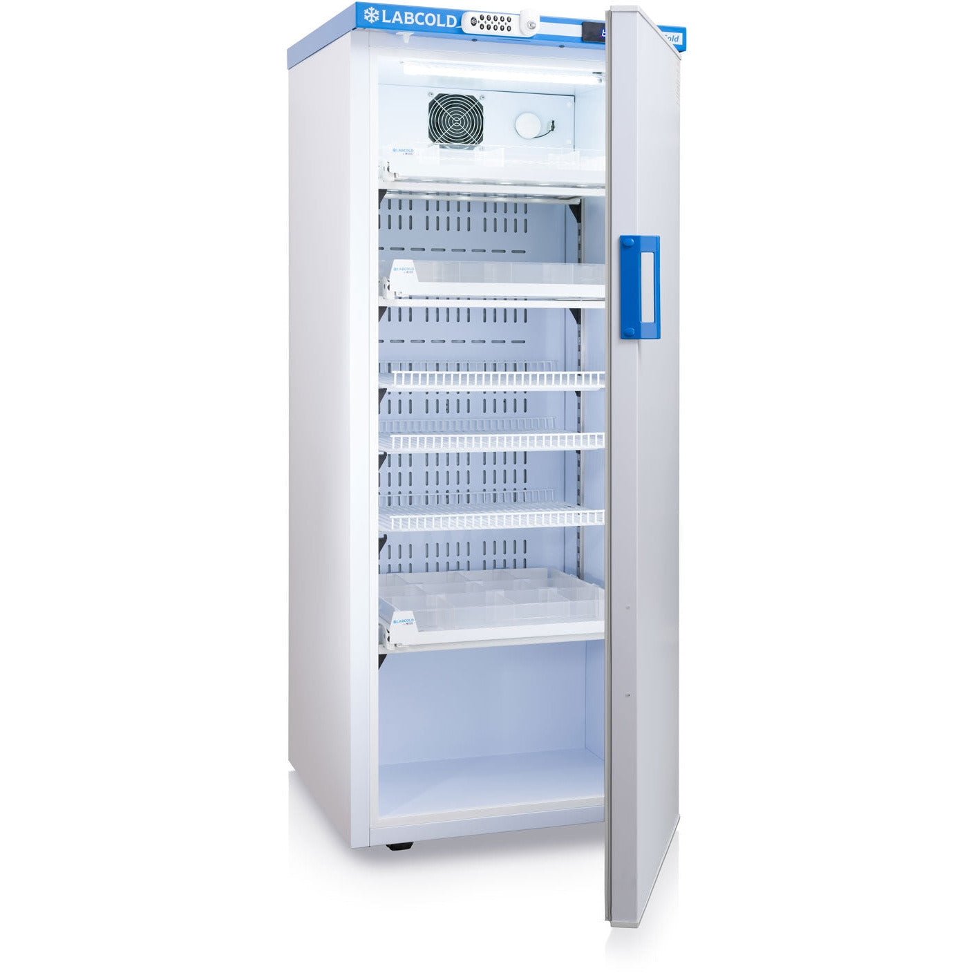 Divided Drawer PHARMDRAWER 1901 Designed for use in the RLDF/G1019 and 1519 ONLY