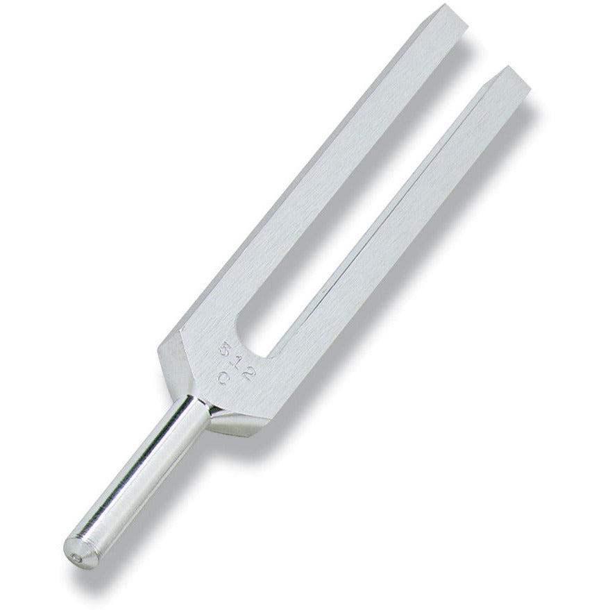 Tuning Forks Type C-512
