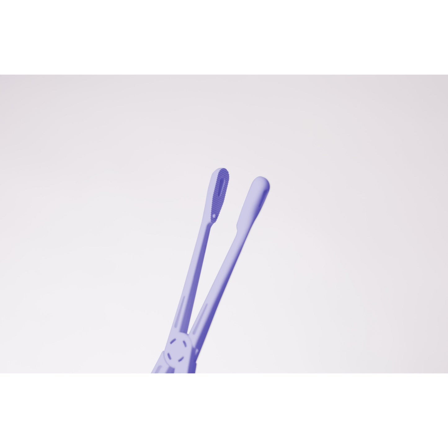 Ultraspec Spongeholder Sterile - Single