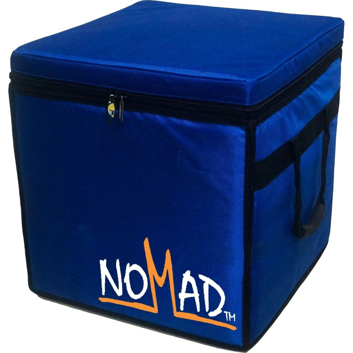 Cold Chain Box - 76 Litres Of Cooling Up To 60 Hours