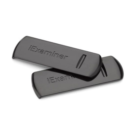 Welch Allyn iExaminer SmartClips (Pack of 2)
