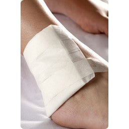 Gamgee Tissue Hospital Quality 500g Roll
Individually Wrapped x 24 Rolls