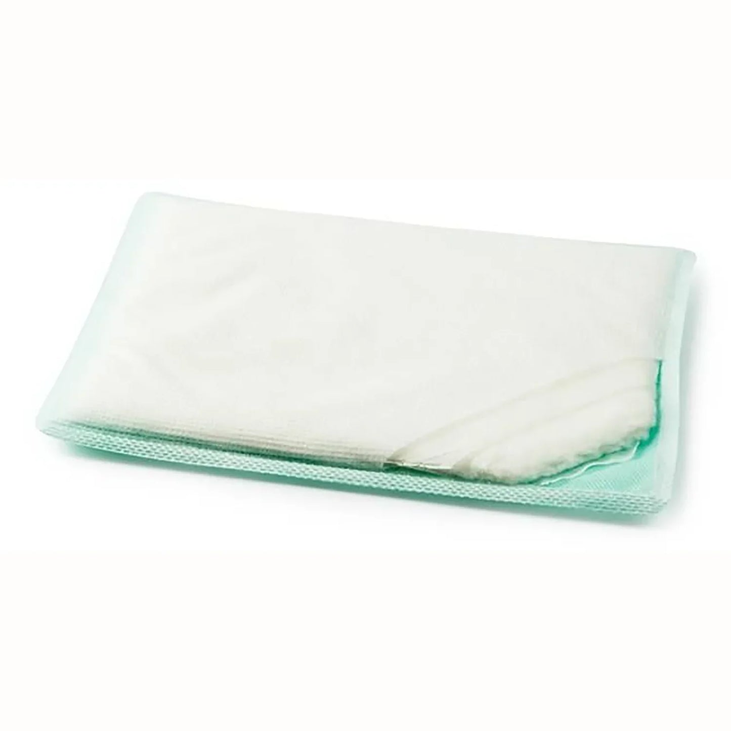 Zetuvit Plus Super Absorber 10x10 - Pack of 10