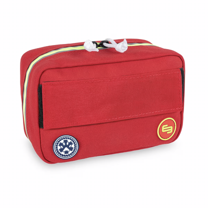 ERAIDE’S Portable Multipurpose First Aid Kit - Empty