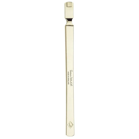 Surgical Scalpel Handle Major L - Pack of 10