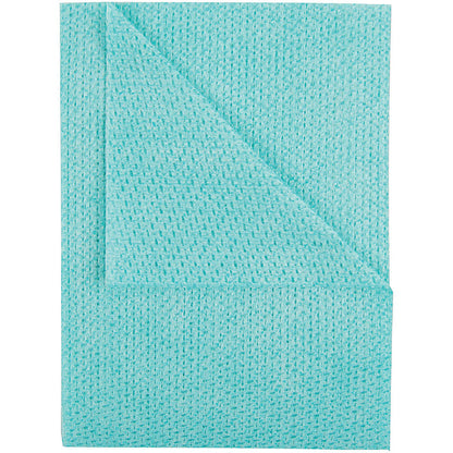 Velette Cloth 25 pack 50 x 35cm