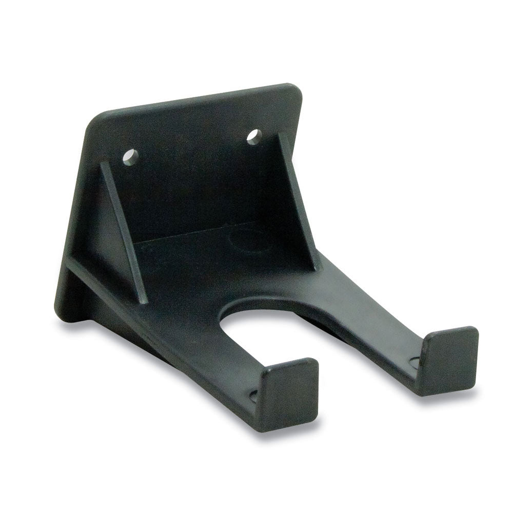 Bracket for boxes Keele, Aston, Durham, Oxford and Cambridge