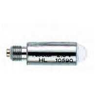 2.5v Halogen Bulb - for ri-scope otoscope L1