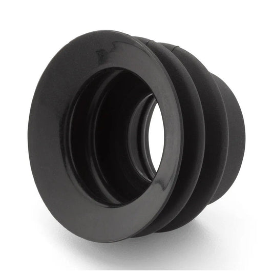 PanOptic Basic & Plus Eye Cup - Pack Of 5