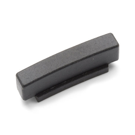 Welch Allyn Ophthalmoscope Black Rubber Eye Bumper