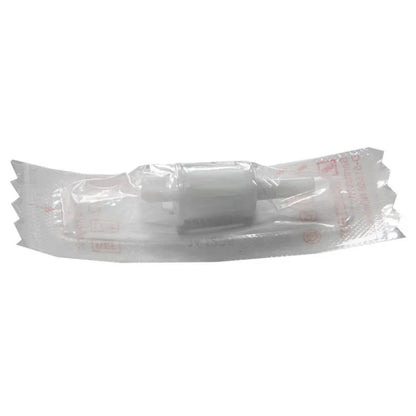 Multi-adapter - Luer for S-Monovette - Box of 100