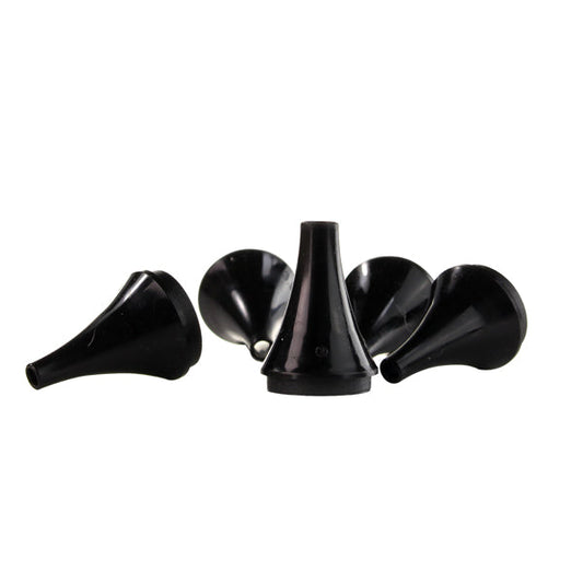 Keeler 3.5mm Specula  x 500