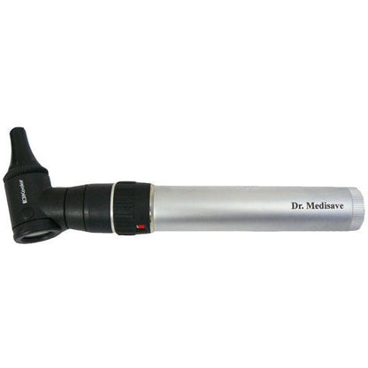 Keeler Practitioner Otoscope (3.6v Rechargeable)