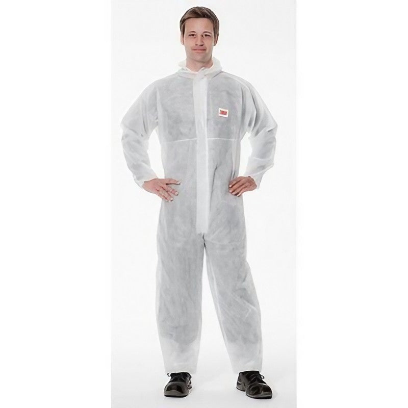3M™ Protective Coverall 4500 Large - Single