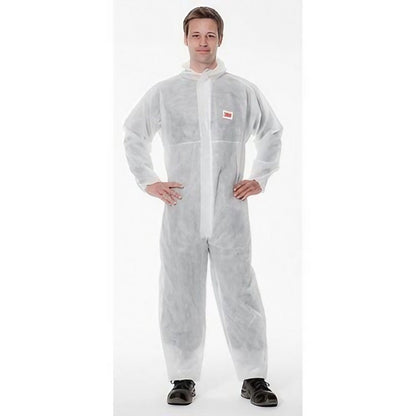 3M™ Protective Coverall 4500 Large - Single