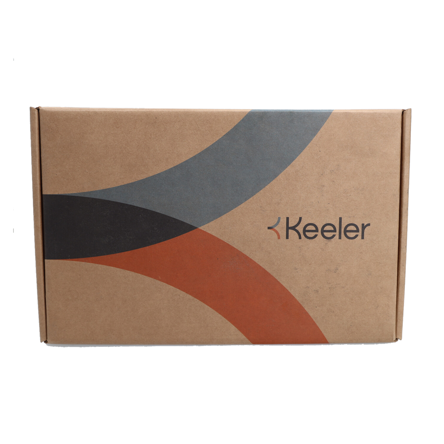 Keeler Standard Rechargeable Diagnostic Set 1729-P-1022