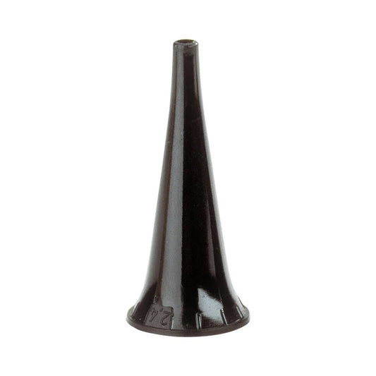 HEINE Sanalon S Speculum - Single - Fits mini3000®