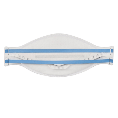 3M™ Aura™ 9320+ FFP2 Respirator Face Mask
