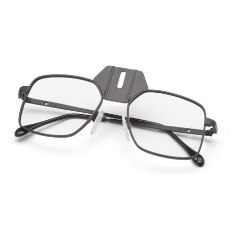 Spectacle Frame Assy
