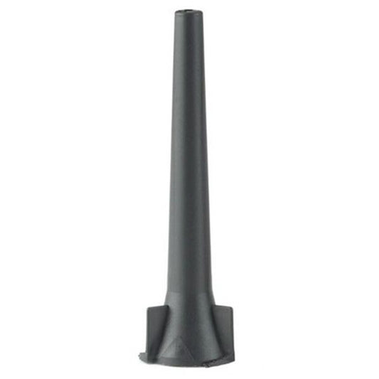 Welch Allyn Reusable Ear Specula - MacroView Veterinary Otoscopes