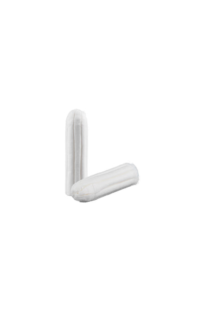 Bio Tampons refill for Female Care Station (1000)