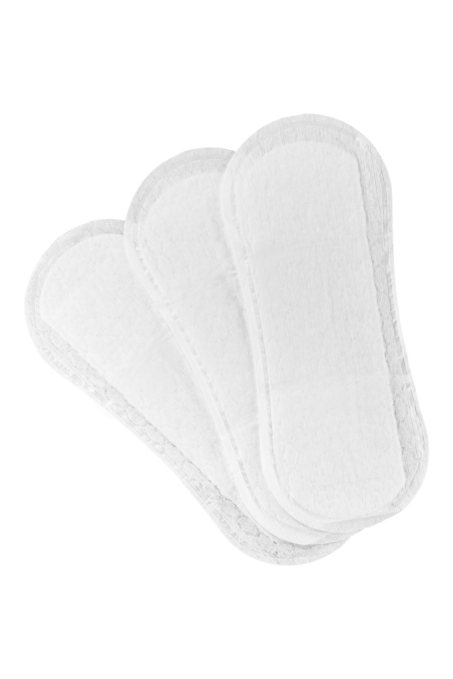 Bio Pads refill for Female Care Station