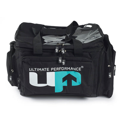 Medical Bag