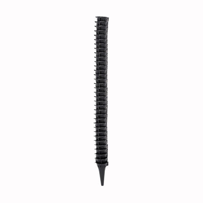 Welch Allyn 2.75mm Specula for Various Otoscopes x 170