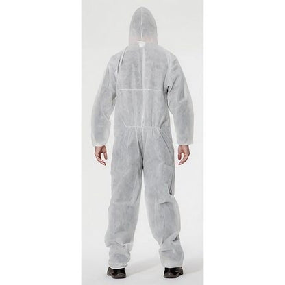 3M™ Protective Coverall 4500 Large - Single