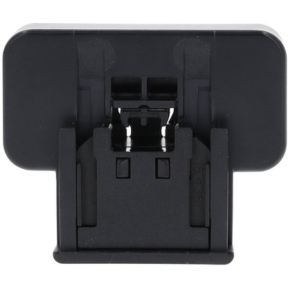 5W Adapter Plug UK